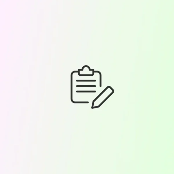 posts-placeholder.webp