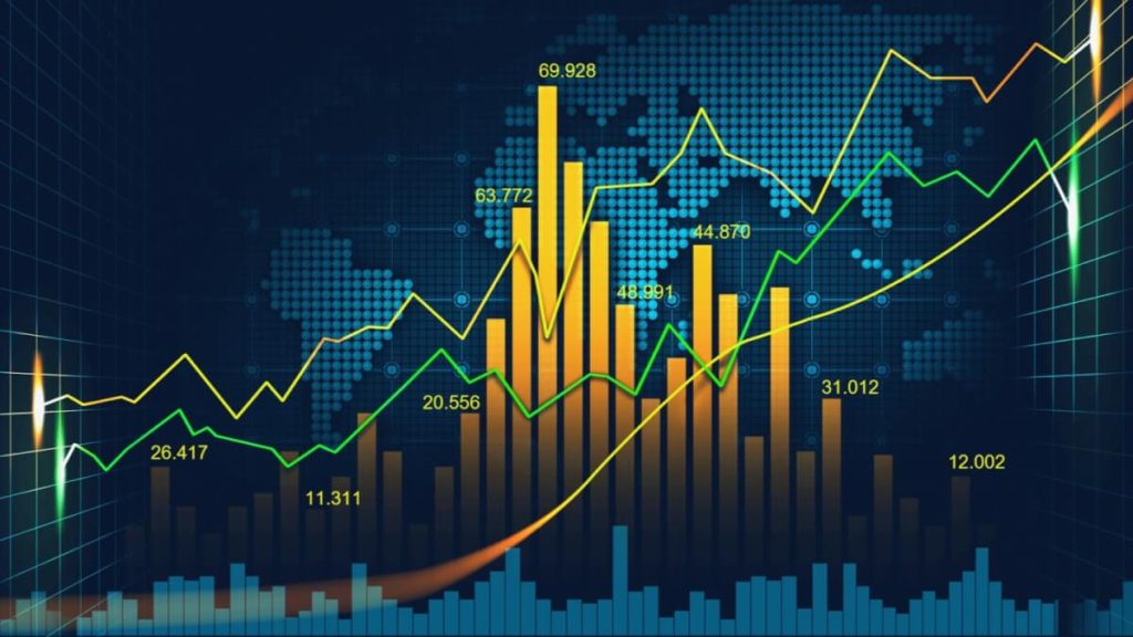 lose Money in Forex and Stock Markets