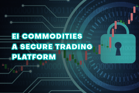 secure trading platform