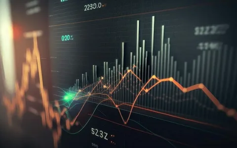 Start trading for Beginners Your Path to Financial Growth