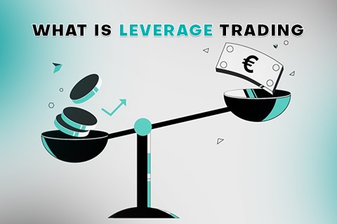What Is Leverage Trading