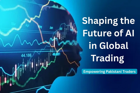 Future of AI in Global Trading