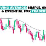 Moving Average: Simple, Smart and Essential for Traders