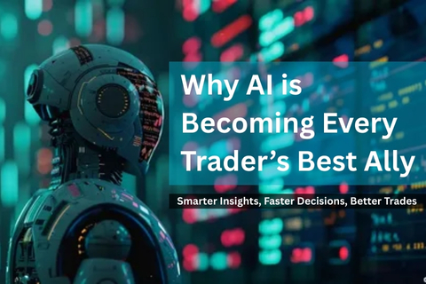 AI in Global Trading