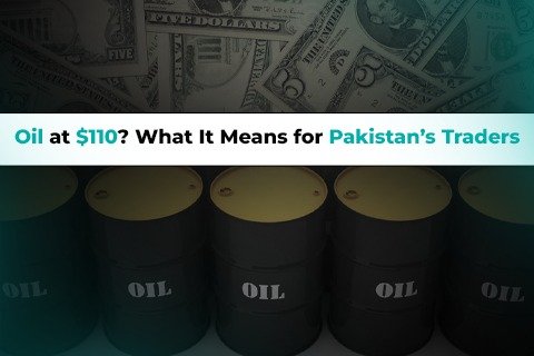 Brent Oil Price 2025 How Geopolitics Will Shape Brent Oil Price 2025