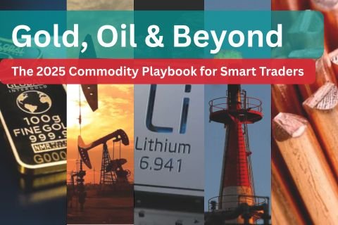 top 5 commodities to trade in 2025 retai traders guide ei commodities Top 5 Commodities to Trade in 2025 — A Retail Trader’s Guide