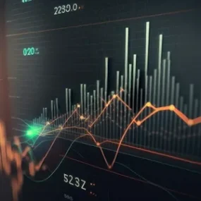 Start trading for Beginners Your Path to Financial Growth