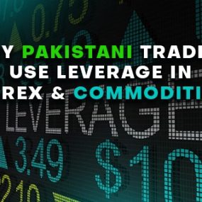 Leverage trading in pakistan