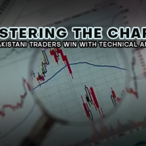 Technical Analysis