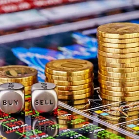 regulated broker in Pakistan
